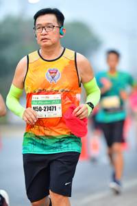 BIB: 27471, 616
                            <button type="button" onclick="openModal(8535502)" class="btn btn-primary btn-sm float-right btn-popup" data-toggle="modal" data-target=".modal-high-quality">
                        <i class="fas fa-shopping-cart"></i> Add to Cart
                    </button>
                                            <button type="button" onclick="isThisMe(8535502, true)" class="btn btn-success btn-sm float-right btn-popup btn-isme hidden" data-toggle="tooltip" data-placement="bottom" title="นี่คือรูปของคุณใช่ไหม คลิกที่นี่เพื่อเอาเข้าอัลบั้ม">
                        <i class="fas fa-plus"></i> Add to album
                    </button>
                    <button type="button" onclick="isThisMe(8535502, false)" class="btn btn-warning btn-sm float-right btn-popup btn-isnotme hidden">
                        <i class="fas fa-ban"></i> Remove from album
                    </button>