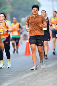 BIB: 575
                            <button type="button" onclick="openModal(8645045)" class="btn btn-primary btn-sm float-right btn-popup" data-toggle="modal" data-target=".modal-high-quality">
                        <i class="fas fa-shopping-cart"></i> Add to Cart
                    </button>
                                            <button type="button" onclick="isThisMe(8645045, true)" class="btn btn-success btn-sm float-right btn-popup btn-isme hidden" data-toggle="tooltip" data-placement="bottom" title="นี่คือรูปของคุณใช่ไหม คลิกที่นี่เพื่อเอาเข้าอัลบั้ม">
                        <i class="fas fa-plus"></i> Add to album
                    </button>
                    <button type="button" onclick="isThisMe(8645045, false)" class="btn btn-warning btn-sm float-right btn-popup btn-isnotme hidden">
                        <i class="fas fa-ban"></i> Remove from album
                    </button>