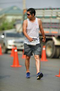 BIB: 2728
                            <button type="button" onclick="openModal(8234831)" class="btn btn-primary btn-sm float-right btn-popup" data-toggle="modal" data-target=".modal-high-quality">
                        <i class="fas fa-shopping-cart"></i> Add to Cart
                    </button>
                                            <button type="button" onclick="isThisMe(8234831, true)" class="btn btn-success btn-sm float-right btn-popup btn-isme hidden" data-toggle="tooltip" data-placement="bottom" title="นี่คือรูปของคุณใช่ไหม คลิกที่นี่เพื่อเอาเข้าอัลบั้ม">
                        <i class="fas fa-plus"></i> Add to album
                    </button>
                    <button type="button" onclick="isThisMe(8234831, false)" class="btn btn-warning btn-sm float-right btn-popup btn-isnotme hidden">
                        <i class="fas fa-ban"></i> Remove from album
                    </button>