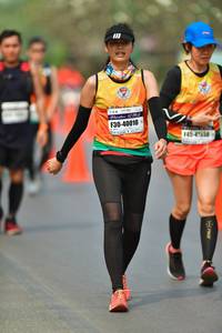 BIB: 40010, 47630
                            <button type="button" onclick="openModal(9291591)" class="btn btn-primary btn-sm float-right btn-popup" data-toggle="modal" data-target=".modal-high-quality">
                        <i class="fas fa-shopping-cart"></i> Add to Cart
                    </button>
                                            <button type="button" onclick="isThisMe(9291591, true)" class="btn btn-success btn-sm float-right btn-popup btn-isme hidden" data-toggle="tooltip" data-placement="bottom" title="นี่คือรูปของคุณใช่ไหม คลิกที่นี่เพื่อเอาเข้าอัลบั้ม">
                        <i class="fas fa-plus"></i> Add to album
                    </button>
                    <button type="button" onclick="isThisMe(9291591, false)" class="btn btn-warning btn-sm float-right btn-popup btn-isnotme hidden">
                        <i class="fas fa-ban"></i> Remove from album
                    </button>