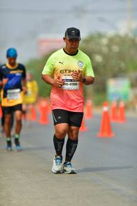 BIB: 47980
                            <button type="button" onclick="openModal(7659602)" class="btn btn-primary btn-sm float-right btn-popup" data-toggle="modal" data-target=".modal-high-quality">
                        <i class="fas fa-shopping-cart"></i> Add to Cart
                    </button>
                                            <button type="button" onclick="isThisMe(7659602, true)" class="btn btn-success btn-sm float-right btn-popup btn-isme hidden" data-toggle="tooltip" data-placement="bottom" title="นี่คือรูปของคุณใช่ไหม คลิกที่นี่เพื่อเอาเข้าอัลบั้ม">
                        <i class="fas fa-plus"></i> Add to album
                    </button>
                    <button type="button" onclick="isThisMe(7659602, false)" class="btn btn-warning btn-sm float-right btn-popup btn-isnotme hidden">
                        <i class="fas fa-ban"></i> Remove from album
                    </button>