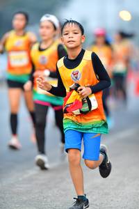 BIB: 
                            <button type="button" onclick="openModal(8566651)" class="btn btn-primary btn-sm float-right btn-popup" data-toggle="modal" data-target=".modal-high-quality">
                        <i class="fas fa-shopping-cart"></i> Add to Cart
                    </button>
                                            <button type="button" onclick="isThisMe(8566651, true)" class="btn btn-success btn-sm float-right btn-popup btn-isme hidden" data-toggle="tooltip" data-placement="bottom" title="นี่คือรูปของคุณใช่ไหม คลิกที่นี่เพื่อเอาเข้าอัลบั้ม">
                        <i class="fas fa-plus"></i> Add to album
                    </button>
                    <button type="button" onclick="isThisMe(8566651, false)" class="btn btn-warning btn-sm float-right btn-popup btn-isnotme hidden">
                        <i class="fas fa-ban"></i> Remove from album
                    </button>