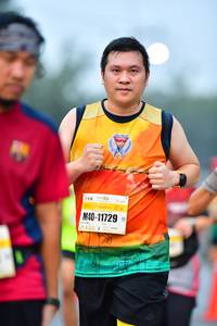 BIB: 11729
                            <button type="button" onclick="openModal(8555612)" class="btn btn-primary btn-sm float-right btn-popup" data-toggle="modal" data-target=".modal-high-quality">
                        <i class="fas fa-shopping-cart"></i> Add to Cart
                    </button>
                                            <button type="button" onclick="isThisMe(8555612, true)" class="btn btn-success btn-sm float-right btn-popup btn-isme hidden" data-toggle="tooltip" data-placement="bottom" title="นี่คือรูปของคุณใช่ไหม คลิกที่นี่เพื่อเอาเข้าอัลบั้ม">
                        <i class="fas fa-plus"></i> Add to album
                    </button>
                    <button type="button" onclick="isThisMe(8555612, false)" class="btn btn-warning btn-sm float-right btn-popup btn-isnotme hidden">
                        <i class="fas fa-ban"></i> Remove from album
                    </button>
