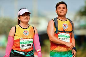 BIB: 26735, 2112, 25281, 
                            <button type="button" onclick="openModal(8774191)" class="btn btn-primary btn-sm float-right btn-popup" data-toggle="modal" data-target=".modal-high-quality">
                        <i class="fas fa-shopping-cart"></i> Add to Cart
                    </button>
                                            <button type="button" onclick="isThisMe(8774191, true)" class="btn btn-success btn-sm float-right btn-popup btn-isme hidden" data-toggle="tooltip" data-placement="bottom" title="นี่คือรูปของคุณใช่ไหม คลิกที่นี่เพื่อเอาเข้าอัลบั้ม">
                        <i class="fas fa-plus"></i> Add to album
                    </button>
                    <button type="button" onclick="isThisMe(8774191, false)" class="btn btn-warning btn-sm float-right btn-popup btn-isnotme hidden">
                        <i class="fas fa-ban"></i> Remove from album
                    </button>