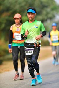 BIB: 45685
                            <button type="button" onclick="openModal(8999700)" class="btn btn-primary btn-sm float-right btn-popup" data-toggle="modal" data-target=".modal-high-quality">
                        <i class="fas fa-shopping-cart"></i> Add to Cart
                    </button>
                                            <button type="button" onclick="isThisMe(8999700, true)" class="btn btn-success btn-sm float-right btn-popup btn-isme hidden" data-toggle="tooltip" data-placement="bottom" title="นี่คือรูปของคุณใช่ไหม คลิกที่นี่เพื่อเอาเข้าอัลบั้ม">
                        <i class="fas fa-plus"></i> Add to album
                    </button>
                    <button type="button" onclick="isThisMe(8999700, false)" class="btn btn-warning btn-sm float-right btn-popup btn-isnotme hidden">
                        <i class="fas fa-ban"></i> Remove from album
                    </button>