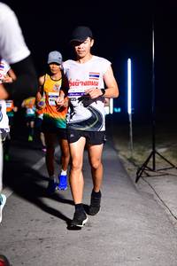 BIB: 46620
                            <button type="button" onclick="openModal(8271188)" class="btn btn-primary btn-sm float-right btn-popup" data-toggle="modal" data-target=".modal-high-quality">
                        <i class="fas fa-shopping-cart"></i> Add to Cart
                    </button>
                                            <button type="button" onclick="isThisMe(8271188, true)" class="btn btn-success btn-sm float-right btn-popup btn-isme hidden" data-toggle="tooltip" data-placement="bottom" title="นี่คือรูปของคุณใช่ไหม คลิกที่นี่เพื่อเอาเข้าอัลบั้ม">
                        <i class="fas fa-plus"></i> Add to album
                    </button>
                    <button type="button" onclick="isThisMe(8271188, false)" class="btn btn-warning btn-sm float-right btn-popup btn-isnotme hidden">
                        <i class="fas fa-ban"></i> Remove from album
                    </button>