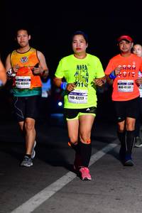 BIB: 012, 46949, 41501, 42277
                            <button type="button" onclick="openModal(8302588)" class="btn btn-primary btn-sm float-right btn-popup" data-toggle="modal" data-target=".modal-high-quality">
                        <i class="fas fa-shopping-cart"></i> Add to Cart
                    </button>
                                            <button type="button" onclick="isThisMe(8302588, true)" class="btn btn-success btn-sm float-right btn-popup btn-isme hidden" data-toggle="tooltip" data-placement="bottom" title="นี่คือรูปของคุณใช่ไหม คลิกที่นี่เพื่อเอาเข้าอัลบั้ม">
                        <i class="fas fa-plus"></i> Add to album
                    </button>
                    <button type="button" onclick="isThisMe(8302588, false)" class="btn btn-warning btn-sm float-right btn-popup btn-isnotme hidden">
                        <i class="fas fa-ban"></i> Remove from album
                    </button>