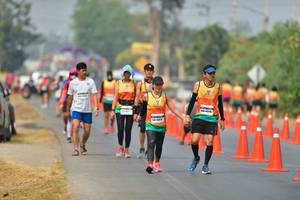 BIB: 
                            <button type="button" onclick="openModal(8251790)" class="btn btn-primary btn-sm float-right btn-popup" data-toggle="modal" data-target=".modal-high-quality">
                        <i class="fas fa-shopping-cart"></i> Add to Cart
                    </button>
                                            <button type="button" onclick="isThisMe(8251790, true)" class="btn btn-success btn-sm float-right btn-popup btn-isme hidden" data-toggle="tooltip" data-placement="bottom" title="นี่คือรูปของคุณใช่ไหม คลิกที่นี่เพื่อเอาเข้าอัลบั้ม">
                        <i class="fas fa-plus"></i> Add to album
                    </button>
                    <button type="button" onclick="isThisMe(8251790, false)" class="btn btn-warning btn-sm float-right btn-popup btn-isnotme hidden">
                        <i class="fas fa-ban"></i> Remove from album
                    </button>