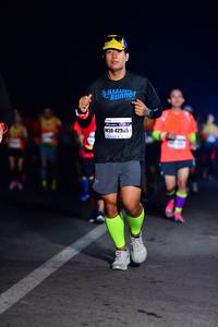 BIB: 42955
                            <button type="button" onclick="openModal(8346822)" class="btn btn-primary btn-sm float-right btn-popup" data-toggle="modal" data-target=".modal-high-quality">
                        <i class="fas fa-shopping-cart"></i> Add to Cart
                    </button>
                                            <button type="button" onclick="isThisMe(8346822, true)" class="btn btn-success btn-sm float-right btn-popup btn-isme hidden" data-toggle="tooltip" data-placement="bottom" title="นี่คือรูปของคุณใช่ไหม คลิกที่นี่เพื่อเอาเข้าอัลบั้ม">
                        <i class="fas fa-plus"></i> Add to album
                    </button>
                    <button type="button" onclick="isThisMe(8346822, false)" class="btn btn-warning btn-sm float-right btn-popup btn-isnotme hidden">
                        <i class="fas fa-ban"></i> Remove from album
                    </button>