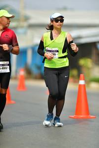 BIB: 40852
                            <button type="button" onclick="openModal(7587830)" class="btn btn-primary btn-sm float-right btn-popup" data-toggle="modal" data-target=".modal-high-quality">
                        <i class="fas fa-shopping-cart"></i> Add to Cart
                    </button>
                                            <button type="button" onclick="isThisMe(7587830, true)" class="btn btn-success btn-sm float-right btn-popup btn-isme hidden" data-toggle="tooltip" data-placement="bottom" title="นี่คือรูปของคุณใช่ไหม คลิกที่นี่เพื่อเอาเข้าอัลบั้ม">
                        <i class="fas fa-plus"></i> Add to album
                    </button>
                    <button type="button" onclick="isThisMe(7587830, false)" class="btn btn-warning btn-sm float-right btn-popup btn-isnotme hidden">
                        <i class="fas fa-ban"></i> Remove from album
                    </button>