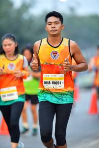 BIB: 15691
                            <button type="button" onclick="openModal(8532910)" class="btn btn-primary btn-sm float-right btn-popup" data-toggle="modal" data-target=".modal-high-quality">
                        <i class="fas fa-shopping-cart"></i> Add to Cart
                    </button>
                                            <button type="button" onclick="isThisMe(8532910, true)" class="btn btn-success btn-sm float-right btn-popup btn-isme hidden" data-toggle="tooltip" data-placement="bottom" title="นี่คือรูปของคุณใช่ไหม คลิกที่นี่เพื่อเอาเข้าอัลบั้ม">
                        <i class="fas fa-plus"></i> Add to album
                    </button>
                    <button type="button" onclick="isThisMe(8532910, false)" class="btn btn-warning btn-sm float-right btn-popup btn-isnotme hidden">
                        <i class="fas fa-ban"></i> Remove from album
                    </button>