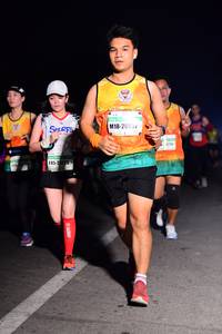 BIB: 2653, 454, 28225
                            <button type="button" onclick="openModal(8495045)" class="btn btn-primary btn-sm float-right btn-popup" data-toggle="modal" data-target=".modal-high-quality">
                        <i class="fas fa-shopping-cart"></i> Add to Cart
                    </button>
                                            <button type="button" onclick="isThisMe(8495045, true)" class="btn btn-success btn-sm float-right btn-popup btn-isme hidden" data-toggle="tooltip" data-placement="bottom" title="นี่คือรูปของคุณใช่ไหม คลิกที่นี่เพื่อเอาเข้าอัลบั้ม">
                        <i class="fas fa-plus"></i> Add to album
                    </button>
                    <button type="button" onclick="isThisMe(8495045, false)" class="btn btn-warning btn-sm float-right btn-popup btn-isnotme hidden">
                        <i class="fas fa-ban"></i> Remove from album
                    </button>