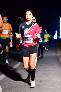 BIB: 199, 40230
                            <button type="button" onclick="openModal(8321295)" class="btn btn-primary btn-sm float-right btn-popup" data-toggle="modal" data-target=".modal-high-quality">
                        <i class="fas fa-shopping-cart"></i> Add to Cart
                    </button>
                                            <button type="button" onclick="isThisMe(8321295, true)" class="btn btn-success btn-sm float-right btn-popup btn-isme hidden" data-toggle="tooltip" data-placement="bottom" title="นี่คือรูปของคุณใช่ไหม คลิกที่นี่เพื่อเอาเข้าอัลบั้ม">
                        <i class="fas fa-plus"></i> Add to album
                    </button>
                    <button type="button" onclick="isThisMe(8321295, false)" class="btn btn-warning btn-sm float-right btn-popup btn-isnotme hidden">
                        <i class="fas fa-ban"></i> Remove from album
                    </button>