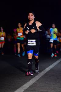 BIB: 42443
                            <button type="button" onclick="openModal(8293500)" class="btn btn-primary btn-sm float-right btn-popup" data-toggle="modal" data-target=".modal-high-quality">
                        <i class="fas fa-shopping-cart"></i> Add to Cart
                    </button>
                                            <button type="button" onclick="isThisMe(8293500, true)" class="btn btn-success btn-sm float-right btn-popup btn-isme hidden" data-toggle="tooltip" data-placement="bottom" title="นี่คือรูปของคุณใช่ไหม คลิกที่นี่เพื่อเอาเข้าอัลบั้ม">
                        <i class="fas fa-plus"></i> Add to album
                    </button>
                    <button type="button" onclick="isThisMe(8293500, false)" class="btn btn-warning btn-sm float-right btn-popup btn-isnotme hidden">
                        <i class="fas fa-ban"></i> Remove from album
                    </button>