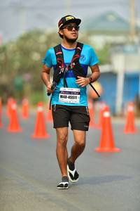 BIB: 45511
                            <button type="button" onclick="openModal(7617138)" class="btn btn-primary btn-sm float-right btn-popup" data-toggle="modal" data-target=".modal-high-quality">
                        <i class="fas fa-shopping-cart"></i> Add to Cart
                    </button>
                                            <button type="button" onclick="isThisMe(7617138, true)" class="btn btn-success btn-sm float-right btn-popup btn-isme hidden" data-toggle="tooltip" data-placement="bottom" title="นี่คือรูปของคุณใช่ไหม คลิกที่นี่เพื่อเอาเข้าอัลบั้ม">
                        <i class="fas fa-plus"></i> Add to album
                    </button>
                    <button type="button" onclick="isThisMe(7617138, false)" class="btn btn-warning btn-sm float-right btn-popup btn-isnotme hidden">
                        <i class="fas fa-ban"></i> Remove from album
                    </button>