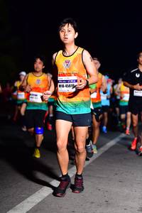 BIB: 121952, 45819
                            <button type="button" onclick="openModal(8277647)" class="btn btn-primary btn-sm float-right btn-popup" data-toggle="modal" data-target=".modal-high-quality">
                        <i class="fas fa-shopping-cart"></i> Add to Cart
                    </button>
                                            <button type="button" onclick="isThisMe(8277647, true)" class="btn btn-success btn-sm float-right btn-popup btn-isme hidden" data-toggle="tooltip" data-placement="bottom" title="นี่คือรูปของคุณใช่ไหม คลิกที่นี่เพื่อเอาเข้าอัลบั้ม">
                        <i class="fas fa-plus"></i> Add to album
                    </button>
                    <button type="button" onclick="isThisMe(8277647, false)" class="btn btn-warning btn-sm float-right btn-popup btn-isnotme hidden">
                        <i class="fas fa-ban"></i> Remove from album
                    </button>