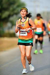 BIB: 4212, 40386
                            <button type="button" onclick="openModal(8750894)" class="btn btn-primary btn-sm float-right btn-popup" data-toggle="modal" data-target=".modal-high-quality">
                        <i class="fas fa-shopping-cart"></i> Add to Cart
                    </button>
                                            <button type="button" onclick="isThisMe(8750894, true)" class="btn btn-success btn-sm float-right btn-popup btn-isme hidden" data-toggle="tooltip" data-placement="bottom" title="นี่คือรูปของคุณใช่ไหม คลิกที่นี่เพื่อเอาเข้าอัลบั้ม">
                        <i class="fas fa-plus"></i> Add to album
                    </button>
                    <button type="button" onclick="isThisMe(8750894, false)" class="btn btn-warning btn-sm float-right btn-popup btn-isnotme hidden">
                        <i class="fas fa-ban"></i> Remove from album
                    </button>