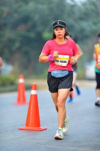 BIB: 16688
                            <button type="button" onclick="openModal(8546343)" class="btn btn-primary btn-sm float-right btn-popup" data-toggle="modal" data-target=".modal-high-quality">
                        <i class="fas fa-shopping-cart"></i> Add to Cart
                    </button>
                                            <button type="button" onclick="isThisMe(8546343, true)" class="btn btn-success btn-sm float-right btn-popup btn-isme hidden" data-toggle="tooltip" data-placement="bottom" title="นี่คือรูปของคุณใช่ไหม คลิกที่นี่เพื่อเอาเข้าอัลบั้ม">
                        <i class="fas fa-plus"></i> Add to album
                    </button>
                    <button type="button" onclick="isThisMe(8546343, false)" class="btn btn-warning btn-sm float-right btn-popup btn-isnotme hidden">
                        <i class="fas fa-ban"></i> Remove from album
                    </button>