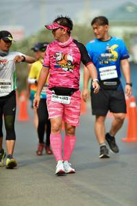 BIB: 46021, 45973
                            <button type="button" onclick="openModal(7690597)" class="btn btn-primary btn-sm float-right btn-popup" data-toggle="modal" data-target=".modal-high-quality">
                        <i class="fas fa-shopping-cart"></i> Add to Cart
                    </button>
                                            <button type="button" onclick="isThisMe(7690597, true)" class="btn btn-success btn-sm float-right btn-popup btn-isme hidden" data-toggle="tooltip" data-placement="bottom" title="นี่คือรูปของคุณใช่ไหม คลิกที่นี่เพื่อเอาเข้าอัลบั้ม">
                        <i class="fas fa-plus"></i> Add to album
                    </button>
                    <button type="button" onclick="isThisMe(7690597, false)" class="btn btn-warning btn-sm float-right btn-popup btn-isnotme hidden">
                        <i class="fas fa-ban"></i> Remove from album
                    </button>