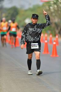 BIB: 47103
                            <button type="button" onclick="openModal(7551719)" class="btn btn-primary btn-sm float-right btn-popup" data-toggle="modal" data-target=".modal-high-quality">
                        <i class="fas fa-shopping-cart"></i> Add to Cart
                    </button>
                                            <button type="button" onclick="isThisMe(7551719, true)" class="btn btn-success btn-sm float-right btn-popup btn-isme hidden" data-toggle="tooltip" data-placement="bottom" title="นี่คือรูปของคุณใช่ไหม คลิกที่นี่เพื่อเอาเข้าอัลบั้ม">
                        <i class="fas fa-plus"></i> Add to album
                    </button>
                    <button type="button" onclick="isThisMe(7551719, false)" class="btn btn-warning btn-sm float-right btn-popup btn-isnotme hidden">
                        <i class="fas fa-ban"></i> Remove from album
                    </button>