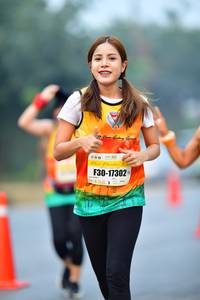 BIB: 17302
                            <button type="button" onclick="openModal(8546837)" class="btn btn-primary btn-sm float-right btn-popup" data-toggle="modal" data-target=".modal-high-quality">
                        <i class="fas fa-shopping-cart"></i> Add to Cart
                    </button>
                                            <button type="button" onclick="isThisMe(8546837, true)" class="btn btn-success btn-sm float-right btn-popup btn-isme hidden" data-toggle="tooltip" data-placement="bottom" title="นี่คือรูปของคุณใช่ไหม คลิกที่นี่เพื่อเอาเข้าอัลบั้ม">
                        <i class="fas fa-plus"></i> Add to album
                    </button>
                    <button type="button" onclick="isThisMe(8546837, false)" class="btn btn-warning btn-sm float-right btn-popup btn-isnotme hidden">
                        <i class="fas fa-ban"></i> Remove from album
                    </button>