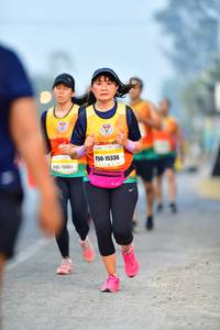 BIB: 15336, 145, 15061
                            <button type="button" onclick="openModal(8554181)" class="btn btn-primary btn-sm float-right btn-popup" data-toggle="modal" data-target=".modal-high-quality">
                        <i class="fas fa-shopping-cart"></i> Add to Cart
                    </button>
                                            <button type="button" onclick="isThisMe(8554181, true)" class="btn btn-success btn-sm float-right btn-popup btn-isme hidden" data-toggle="tooltip" data-placement="bottom" title="นี่คือรูปของคุณใช่ไหม คลิกที่นี่เพื่อเอาเข้าอัลบั้ม">
                        <i class="fas fa-plus"></i> Add to album
                    </button>
                    <button type="button" onclick="isThisMe(8554181, false)" class="btn btn-warning btn-sm float-right btn-popup btn-isnotme hidden">
                        <i class="fas fa-ban"></i> Remove from album
                    </button>