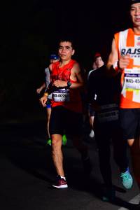 BIB: 42952, 41229, 40098
                            <button type="button" onclick="openModal(8272335)" class="btn btn-primary btn-sm float-right btn-popup" data-toggle="modal" data-target=".modal-high-quality">
                        <i class="fas fa-shopping-cart"></i> Add to Cart
                    </button>
                                            <button type="button" onclick="isThisMe(8272335, true)" class="btn btn-success btn-sm float-right btn-popup btn-isme hidden" data-toggle="tooltip" data-placement="bottom" title="นี่คือรูปของคุณใช่ไหม คลิกที่นี่เพื่อเอาเข้าอัลบั้ม">
                        <i class="fas fa-plus"></i> Add to album
                    </button>
                    <button type="button" onclick="isThisMe(8272335, false)" class="btn btn-warning btn-sm float-right btn-popup btn-isnotme hidden">
                        <i class="fas fa-ban"></i> Remove from album
                    </button>