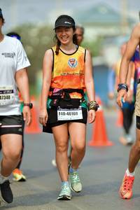 BIB: 11348, 46168, 17348
                            <button type="button" onclick="openModal(7715619)" class="btn btn-primary btn-sm float-right btn-popup" data-toggle="modal" data-target=".modal-high-quality">
                        <i class="fas fa-shopping-cart"></i> Add to Cart
                    </button>
                                            <button type="button" onclick="isThisMe(7715619, true)" class="btn btn-success btn-sm float-right btn-popup btn-isme hidden" data-toggle="tooltip" data-placement="bottom" title="นี่คือรูปของคุณใช่ไหม คลิกที่นี่เพื่อเอาเข้าอัลบั้ม">
                        <i class="fas fa-plus"></i> Add to album
                    </button>
                    <button type="button" onclick="isThisMe(7715619, false)" class="btn btn-warning btn-sm float-right btn-popup btn-isnotme hidden">
                        <i class="fas fa-ban"></i> Remove from album
                    </button>