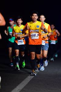 BIB: 40991, 6432
                            <button type="button" onclick="openModal(8289172)" class="btn btn-primary btn-sm float-right btn-popup" data-toggle="modal" data-target=".modal-high-quality">
                        <i class="fas fa-shopping-cart"></i> Add to Cart
                    </button>
                                            <button type="button" onclick="isThisMe(8289172, true)" class="btn btn-success btn-sm float-right btn-popup btn-isme hidden" data-toggle="tooltip" data-placement="bottom" title="นี่คือรูปของคุณใช่ไหม คลิกที่นี่เพื่อเอาเข้าอัลบั้ม">
                        <i class="fas fa-plus"></i> Add to album
                    </button>
                    <button type="button" onclick="isThisMe(8289172, false)" class="btn btn-warning btn-sm float-right btn-popup btn-isnotme hidden">
                        <i class="fas fa-ban"></i> Remove from album
                    </button>