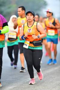 BIB: 0724
                            <button type="button" onclick="openModal(8681268)" class="btn btn-primary btn-sm float-right btn-popup" data-toggle="modal" data-target=".modal-high-quality">
                        <i class="fas fa-shopping-cart"></i> Add to Cart
                    </button>
                                            <button type="button" onclick="isThisMe(8681268, true)" class="btn btn-success btn-sm float-right btn-popup btn-isme hidden" data-toggle="tooltip" data-placement="bottom" title="นี่คือรูปของคุณใช่ไหม คลิกที่นี่เพื่อเอาเข้าอัลบั้ม">
                        <i class="fas fa-plus"></i> Add to album
                    </button>
                    <button type="button" onclick="isThisMe(8681268, false)" class="btn btn-warning btn-sm float-right btn-popup btn-isnotme hidden">
                        <i class="fas fa-ban"></i> Remove from album
                    </button>