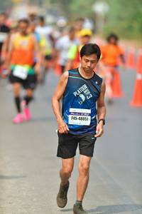 BIB: 48051
                            <button type="button" onclick="openModal(7660897)" class="btn btn-primary btn-sm float-right btn-popup" data-toggle="modal" data-target=".modal-high-quality">
                        <i class="fas fa-shopping-cart"></i> Add to Cart
                    </button>
                                            <button type="button" onclick="isThisMe(7660897, true)" class="btn btn-success btn-sm float-right btn-popup btn-isme hidden" data-toggle="tooltip" data-placement="bottom" title="นี่คือรูปของคุณใช่ไหม คลิกที่นี่เพื่อเอาเข้าอัลบั้ม">
                        <i class="fas fa-plus"></i> Add to album
                    </button>
                    <button type="button" onclick="isThisMe(7660897, false)" class="btn btn-warning btn-sm float-right btn-popup btn-isnotme hidden">
                        <i class="fas fa-ban"></i> Remove from album
                    </button>