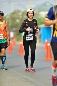 BIB: 080, 41152
                            <button type="button" onclick="openModal(8097515)" class="btn btn-primary btn-sm float-right btn-popup" data-toggle="modal" data-target=".modal-high-quality">
                        <i class="fas fa-shopping-cart"></i> Add to Cart
                    </button>
                                            <button type="button" onclick="isThisMe(8097515, true)" class="btn btn-success btn-sm float-right btn-popup btn-isme hidden" data-toggle="tooltip" data-placement="bottom" title="นี่คือรูปของคุณใช่ไหม คลิกที่นี่เพื่อเอาเข้าอัลบั้ม">
                        <i class="fas fa-plus"></i> Add to album
                    </button>
                    <button type="button" onclick="isThisMe(8097515, false)" class="btn btn-warning btn-sm float-right btn-popup btn-isnotme hidden">
                        <i class="fas fa-ban"></i> Remove from album
                    </button>