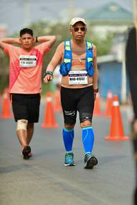 BIB: 4584, 41552
                            <button type="button" onclick="openModal(7693837)" class="btn btn-primary btn-sm float-right btn-popup" data-toggle="modal" data-target=".modal-high-quality">
                        <i class="fas fa-shopping-cart"></i> Add to Cart
                    </button>
                                            <button type="button" onclick="isThisMe(7693837, true)" class="btn btn-success btn-sm float-right btn-popup btn-isme hidden" data-toggle="tooltip" data-placement="bottom" title="นี่คือรูปของคุณใช่ไหม คลิกที่นี่เพื่อเอาเข้าอัลบั้ม">
                        <i class="fas fa-plus"></i> Add to album
                    </button>
                    <button type="button" onclick="isThisMe(7693837, false)" class="btn btn-warning btn-sm float-right btn-popup btn-isnotme hidden">
                        <i class="fas fa-ban"></i> Remove from album
                    </button>