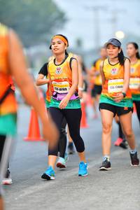 BIB: 11466, 10169
                            <button type="button" onclick="openModal(8660531)" class="btn btn-primary btn-sm float-right btn-popup" data-toggle="modal" data-target=".modal-high-quality">
                        <i class="fas fa-shopping-cart"></i> Add to Cart
                    </button>
                                            <button type="button" onclick="isThisMe(8660531, true)" class="btn btn-success btn-sm float-right btn-popup btn-isme hidden" data-toggle="tooltip" data-placement="bottom" title="นี่คือรูปของคุณใช่ไหม คลิกที่นี่เพื่อเอาเข้าอัลบั้ม">
                        <i class="fas fa-plus"></i> Add to album
                    </button>
                    <button type="button" onclick="isThisMe(8660531, false)" class="btn btn-warning btn-sm float-right btn-popup btn-isnotme hidden">
                        <i class="fas fa-ban"></i> Remove from album
                    </button>