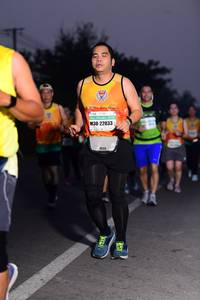 BIB: 22033
                            <button type="button" onclick="openModal(8532664)" class="btn btn-primary btn-sm float-right btn-popup" data-toggle="modal" data-target=".modal-high-quality">
                        <i class="fas fa-shopping-cart"></i> Add to Cart
                    </button>
                                            <button type="button" onclick="isThisMe(8532664, true)" class="btn btn-success btn-sm float-right btn-popup btn-isme hidden" data-toggle="tooltip" data-placement="bottom" title="นี่คือรูปของคุณใช่ไหม คลิกที่นี่เพื่อเอาเข้าอัลบั้ม">
                        <i class="fas fa-plus"></i> Add to album
                    </button>
                    <button type="button" onclick="isThisMe(8532664, false)" class="btn btn-warning btn-sm float-right btn-popup btn-isnotme hidden">
                        <i class="fas fa-ban"></i> Remove from album
                    </button>