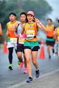 BIB: 15104, 
                            <button type="button" onclick="openModal(8556740)" class="btn btn-primary btn-sm float-right btn-popup" data-toggle="modal" data-target=".modal-high-quality">
                        <i class="fas fa-shopping-cart"></i> Add to Cart
                    </button>
                                            <button type="button" onclick="isThisMe(8556740, true)" class="btn btn-success btn-sm float-right btn-popup btn-isme hidden" data-toggle="tooltip" data-placement="bottom" title="นี่คือรูปของคุณใช่ไหม คลิกที่นี่เพื่อเอาเข้าอัลบั้ม">
                        <i class="fas fa-plus"></i> Add to album
                    </button>
                    <button type="button" onclick="isThisMe(8556740, false)" class="btn btn-warning btn-sm float-right btn-popup btn-isnotme hidden">
                        <i class="fas fa-ban"></i> Remove from album
                    </button>