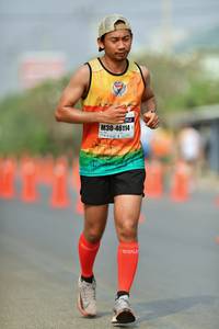 BIB: 46114
                            <button type="button" onclick="openModal(8332464)" class="btn btn-primary btn-sm float-right btn-popup" data-toggle="modal" data-target=".modal-high-quality">
                        <i class="fas fa-shopping-cart"></i> Add to Cart
                    </button>
                                            <button type="button" onclick="isThisMe(8332464, true)" class="btn btn-success btn-sm float-right btn-popup btn-isme hidden" data-toggle="tooltip" data-placement="bottom" title="นี่คือรูปของคุณใช่ไหม คลิกที่นี่เพื่อเอาเข้าอัลบั้ม">
                        <i class="fas fa-plus"></i> Add to album
                    </button>
                    <button type="button" onclick="isThisMe(8332464, false)" class="btn btn-warning btn-sm float-right btn-popup btn-isnotme hidden">
                        <i class="fas fa-ban"></i> Remove from album
                    </button>