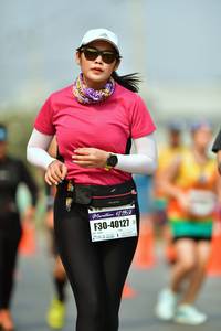 BIB: 12195, 40127, 42195
                            <button type="button" onclick="openModal(7490594)" class="btn btn-primary btn-sm float-right btn-popup" data-toggle="modal" data-target=".modal-high-quality">
                        <i class="fas fa-shopping-cart"></i> Add to Cart
                    </button>
                                            <button type="button" onclick="isThisMe(7490594, true)" class="btn btn-success btn-sm float-right btn-popup btn-isme hidden" data-toggle="tooltip" data-placement="bottom" title="นี่คือรูปของคุณใช่ไหม คลิกที่นี่เพื่อเอาเข้าอัลบั้ม">
                        <i class="fas fa-plus"></i> Add to album
                    </button>
                    <button type="button" onclick="isThisMe(7490594, false)" class="btn btn-warning btn-sm float-right btn-popup btn-isnotme hidden">
                        <i class="fas fa-ban"></i> Remove from album
                    </button>