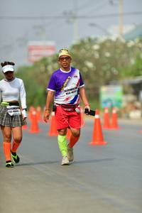 BIB: 4835, 46645, 46045
                            <button type="button" onclick="openModal(7515497)" class="btn btn-primary btn-sm float-right btn-popup" data-toggle="modal" data-target=".modal-high-quality">
                        <i class="fas fa-shopping-cart"></i> Add to Cart
                    </button>
                                            <button type="button" onclick="isThisMe(7515497, true)" class="btn btn-success btn-sm float-right btn-popup btn-isme hidden" data-toggle="tooltip" data-placement="bottom" title="นี่คือรูปของคุณใช่ไหม คลิกที่นี่เพื่อเอาเข้าอัลบั้ม">
                        <i class="fas fa-plus"></i> Add to album
                    </button>
                    <button type="button" onclick="isThisMe(7515497, false)" class="btn btn-warning btn-sm float-right btn-popup btn-isnotme hidden">
                        <i class="fas fa-ban"></i> Remove from album
                    </button>