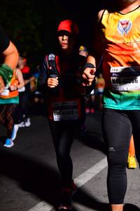 BIB: 47366, 45368
                            <button type="button" onclick="openModal(8344270)" class="btn btn-primary btn-sm float-right btn-popup" data-toggle="modal" data-target=".modal-high-quality">
                        <i class="fas fa-shopping-cart"></i> Add to Cart
                    </button>
                                            <button type="button" onclick="isThisMe(8344270, true)" class="btn btn-success btn-sm float-right btn-popup btn-isme hidden" data-toggle="tooltip" data-placement="bottom" title="นี่คือรูปของคุณใช่ไหม คลิกที่นี่เพื่อเอาเข้าอัลบั้ม">
                        <i class="fas fa-plus"></i> Add to album
                    </button>
                    <button type="button" onclick="isThisMe(8344270, false)" class="btn btn-warning btn-sm float-right btn-popup btn-isnotme hidden">
                        <i class="fas fa-ban"></i> Remove from album
                    </button>