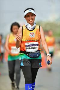 BIB: 42192, 46282
                            <button type="button" onclick="openModal(7717638)" class="btn btn-primary btn-sm float-right btn-popup" data-toggle="modal" data-target=".modal-high-quality">
                        <i class="fas fa-shopping-cart"></i> Add to Cart
                    </button>
                                            <button type="button" onclick="isThisMe(7717638, true)" class="btn btn-success btn-sm float-right btn-popup btn-isme hidden" data-toggle="tooltip" data-placement="bottom" title="นี่คือรูปของคุณใช่ไหม คลิกที่นี่เพื่อเอาเข้าอัลบั้ม">
                        <i class="fas fa-plus"></i> Add to album
                    </button>
                    <button type="button" onclick="isThisMe(7717638, false)" class="btn btn-warning btn-sm float-right btn-popup btn-isnotme hidden">
                        <i class="fas fa-ban"></i> Remove from album
                    </button>