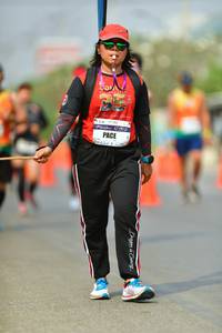 BIB: 
                            <button type="button" onclick="openModal(7590519)" class="btn btn-primary btn-sm float-right btn-popup" data-toggle="modal" data-target=".modal-high-quality">
                        <i class="fas fa-shopping-cart"></i> Add to Cart
                    </button>
                                            <button type="button" onclick="isThisMe(7590519, true)" class="btn btn-success btn-sm float-right btn-popup btn-isme hidden" data-toggle="tooltip" data-placement="bottom" title="นี่คือรูปของคุณใช่ไหม คลิกที่นี่เพื่อเอาเข้าอัลบั้ม">
                        <i class="fas fa-plus"></i> Add to album
                    </button>
                    <button type="button" onclick="isThisMe(7590519, false)" class="btn btn-warning btn-sm float-right btn-popup btn-isnotme hidden">
                        <i class="fas fa-ban"></i> Remove from album
                    </button>