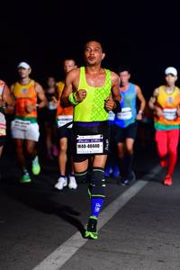 BIB: 40440
                            <button type="button" onclick="openModal(8261039)" class="btn btn-primary btn-sm float-right btn-popup" data-toggle="modal" data-target=".modal-high-quality">
                        <i class="fas fa-shopping-cart"></i> Add to Cart
                    </button>
                                            <button type="button" onclick="isThisMe(8261039, true)" class="btn btn-success btn-sm float-right btn-popup btn-isme hidden" data-toggle="tooltip" data-placement="bottom" title="นี่คือรูปของคุณใช่ไหม คลิกที่นี่เพื่อเอาเข้าอัลบั้ม">
                        <i class="fas fa-plus"></i> Add to album
                    </button>
                    <button type="button" onclick="isThisMe(8261039, false)" class="btn btn-warning btn-sm float-right btn-popup btn-isnotme hidden">
                        <i class="fas fa-ban"></i> Remove from album
                    </button>