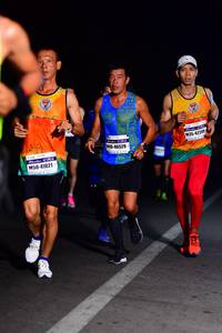 BIB: 42249, 46529, 41021
                            <button type="button" onclick="openModal(8332048)" class="btn btn-primary btn-sm float-right btn-popup" data-toggle="modal" data-target=".modal-high-quality">
                        <i class="fas fa-shopping-cart"></i> Add to Cart
                    </button>
                                            <button type="button" onclick="isThisMe(8332048, true)" class="btn btn-success btn-sm float-right btn-popup btn-isme hidden" data-toggle="tooltip" data-placement="bottom" title="นี่คือรูปของคุณใช่ไหม คลิกที่นี่เพื่อเอาเข้าอัลบั้ม">
                        <i class="fas fa-plus"></i> Add to album
                    </button>
                    <button type="button" onclick="isThisMe(8332048, false)" class="btn btn-warning btn-sm float-right btn-popup btn-isnotme hidden">
                        <i class="fas fa-ban"></i> Remove from album
                    </button>