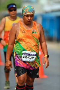 BIB: 12195, 47267
                            <button type="button" onclick="openModal(7908978)" class="btn btn-primary btn-sm float-right btn-popup" data-toggle="modal" data-target=".modal-high-quality">
                        <i class="fas fa-shopping-cart"></i> Add to Cart
                    </button>
                                            <button type="button" onclick="isThisMe(7908978, true)" class="btn btn-success btn-sm float-right btn-popup btn-isme hidden" data-toggle="tooltip" data-placement="bottom" title="นี่คือรูปของคุณใช่ไหม คลิกที่นี่เพื่อเอาเข้าอัลบั้ม">
                        <i class="fas fa-plus"></i> Add to album
                    </button>
                    <button type="button" onclick="isThisMe(7908978, false)" class="btn btn-warning btn-sm float-right btn-popup btn-isnotme hidden">
                        <i class="fas fa-ban"></i> Remove from album
                    </button>