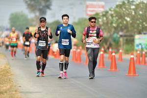 BIB: 
                            <button type="button" onclick="openModal(7897742)" class="btn btn-primary btn-sm float-right btn-popup" data-toggle="modal" data-target=".modal-high-quality">
                        <i class="fas fa-shopping-cart"></i> Add to Cart
                    </button>
                                            <button type="button" onclick="isThisMe(7897742, true)" class="btn btn-success btn-sm float-right btn-popup btn-isme hidden" data-toggle="tooltip" data-placement="bottom" title="นี่คือรูปของคุณใช่ไหม คลิกที่นี่เพื่อเอาเข้าอัลบั้ม">
                        <i class="fas fa-plus"></i> Add to album
                    </button>
                    <button type="button" onclick="isThisMe(7897742, false)" class="btn btn-warning btn-sm float-right btn-popup btn-isnotme hidden">
                        <i class="fas fa-ban"></i> Remove from album
                    </button>