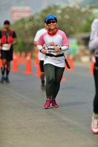 BIB: 4526
                            <button type="button" onclick="openModal(8299805)" class="btn btn-primary btn-sm float-right btn-popup" data-toggle="modal" data-target=".modal-high-quality">
                        <i class="fas fa-shopping-cart"></i> Add to Cart
                    </button>
                                            <button type="button" onclick="isThisMe(8299805, true)" class="btn btn-success btn-sm float-right btn-popup btn-isme hidden" data-toggle="tooltip" data-placement="bottom" title="นี่คือรูปของคุณใช่ไหม คลิกที่นี่เพื่อเอาเข้าอัลบั้ม">
                        <i class="fas fa-plus"></i> Add to album
                    </button>
                    <button type="button" onclick="isThisMe(8299805, false)" class="btn btn-warning btn-sm float-right btn-popup btn-isnotme hidden">
                        <i class="fas fa-ban"></i> Remove from album
                    </button>