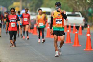 BIB: 42771
                            <button type="button" onclick="openModal(8189582)" class="btn btn-primary btn-sm float-right btn-popup" data-toggle="modal" data-target=".modal-high-quality">
                        <i class="fas fa-shopping-cart"></i> Add to Cart
                    </button>
                                            <button type="button" onclick="isThisMe(8189582, true)" class="btn btn-success btn-sm float-right btn-popup btn-isme hidden" data-toggle="tooltip" data-placement="bottom" title="นี่คือรูปของคุณใช่ไหม คลิกที่นี่เพื่อเอาเข้าอัลบั้ม">
                        <i class="fas fa-plus"></i> Add to album
                    </button>
                    <button type="button" onclick="isThisMe(8189582, false)" class="btn btn-warning btn-sm float-right btn-popup btn-isnotme hidden">
                        <i class="fas fa-ban"></i> Remove from album
                    </button>