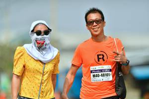 BIB: 1219, 48101, 12192
                            <button type="button" onclick="openModal(8251481)" class="btn btn-primary btn-sm float-right btn-popup" data-toggle="modal" data-target=".modal-high-quality">
                        <i class="fas fa-shopping-cart"></i> Add to Cart
                    </button>
                                            <button type="button" onclick="isThisMe(8251481, true)" class="btn btn-success btn-sm float-right btn-popup btn-isme hidden" data-toggle="tooltip" data-placement="bottom" title="นี่คือรูปของคุณใช่ไหม คลิกที่นี่เพื่อเอาเข้าอัลบั้ม">
                        <i class="fas fa-plus"></i> Add to album
                    </button>
                    <button type="button" onclick="isThisMe(8251481, false)" class="btn btn-warning btn-sm float-right btn-popup btn-isnotme hidden">
                        <i class="fas fa-ban"></i> Remove from album
                    </button>