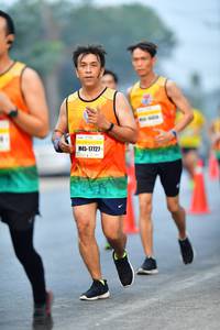 BIB: 17727
                            <button type="button" onclick="openModal(8548302)" class="btn btn-primary btn-sm float-right btn-popup" data-toggle="modal" data-target=".modal-high-quality">
                        <i class="fas fa-shopping-cart"></i> Add to Cart
                    </button>
                                            <button type="button" onclick="isThisMe(8548302, true)" class="btn btn-success btn-sm float-right btn-popup btn-isme hidden" data-toggle="tooltip" data-placement="bottom" title="นี่คือรูปของคุณใช่ไหม คลิกที่นี่เพื่อเอาเข้าอัลบั้ม">
                        <i class="fas fa-plus"></i> Add to album
                    </button>
                    <button type="button" onclick="isThisMe(8548302, false)" class="btn btn-warning btn-sm float-right btn-popup btn-isnotme hidden">
                        <i class="fas fa-ban"></i> Remove from album
                    </button>